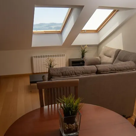 Figueras 5 Figueras (Asturias)