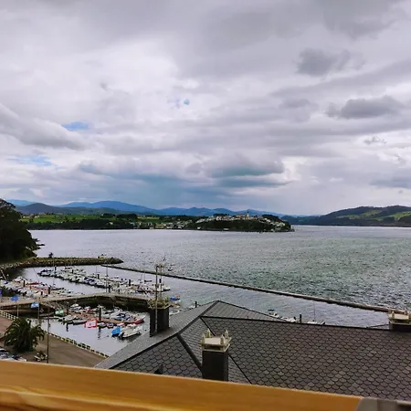 Apartment Figueras 5 *